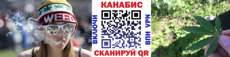 Купить наркотики Заводоуковск Метадон  Мефедрон  Alpha-PVP  ГАШ  Бошки Шишки 