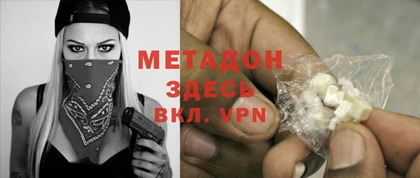 a pvp Киреевск